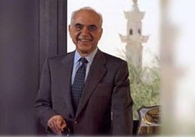 Omar Akkad